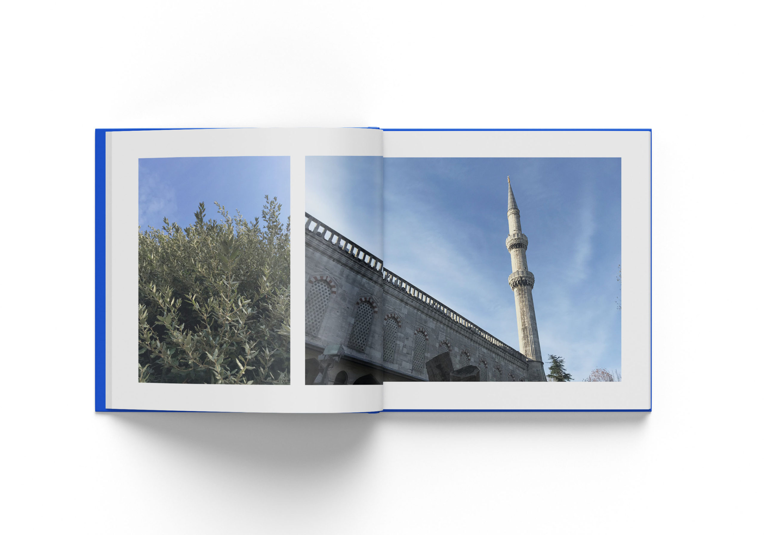 SC Travel Book mockup – Istanbul_w