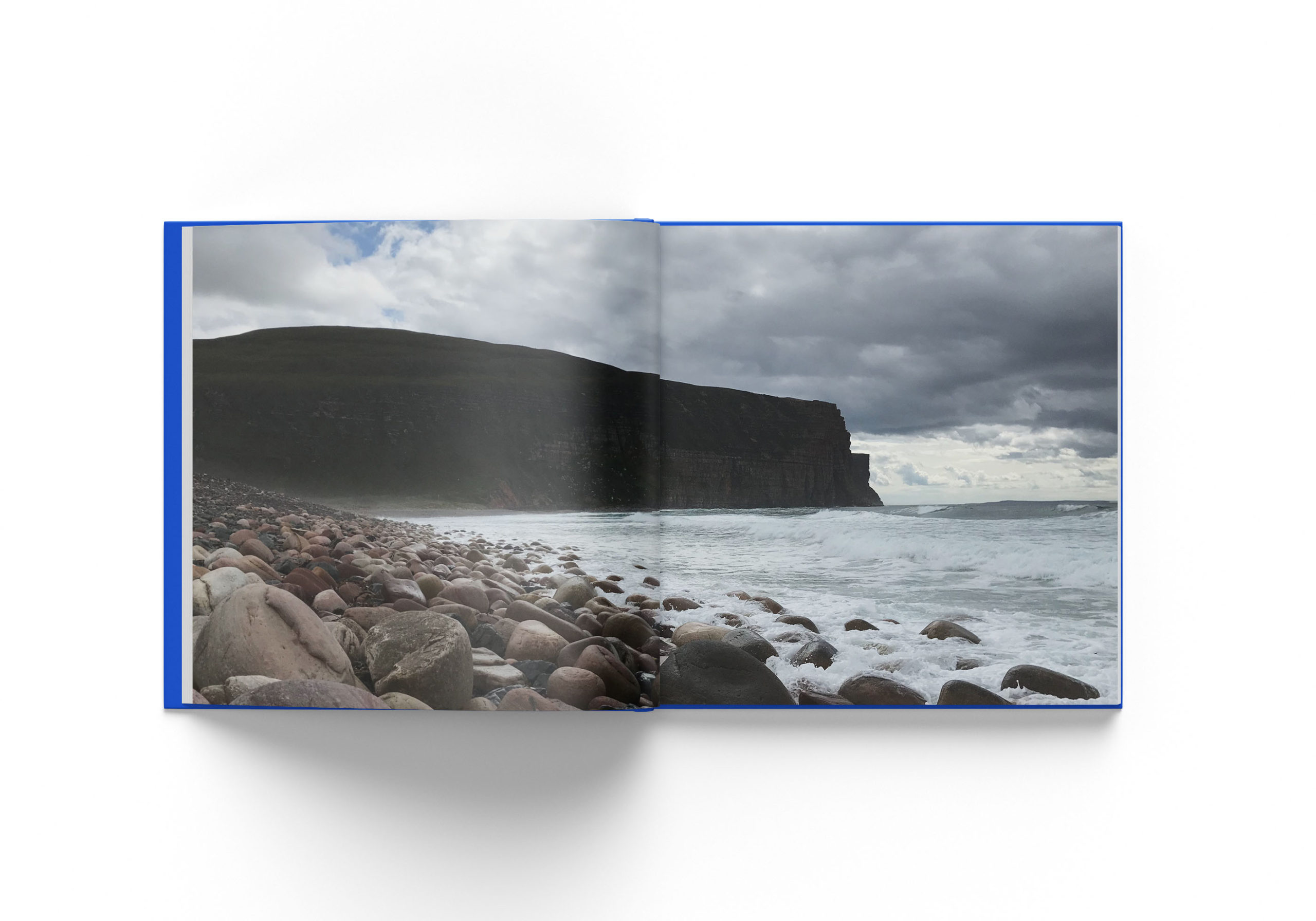 SC Travel Book mockup – Orkney_w