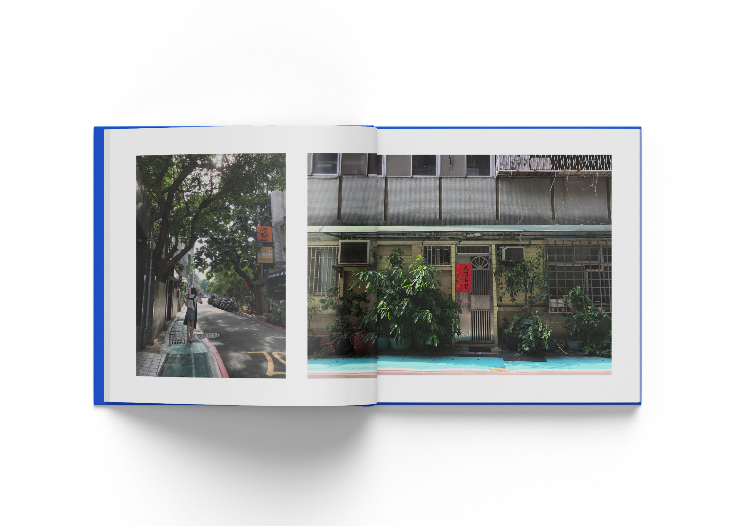 SC Travel Book mockup – Taipei2_w