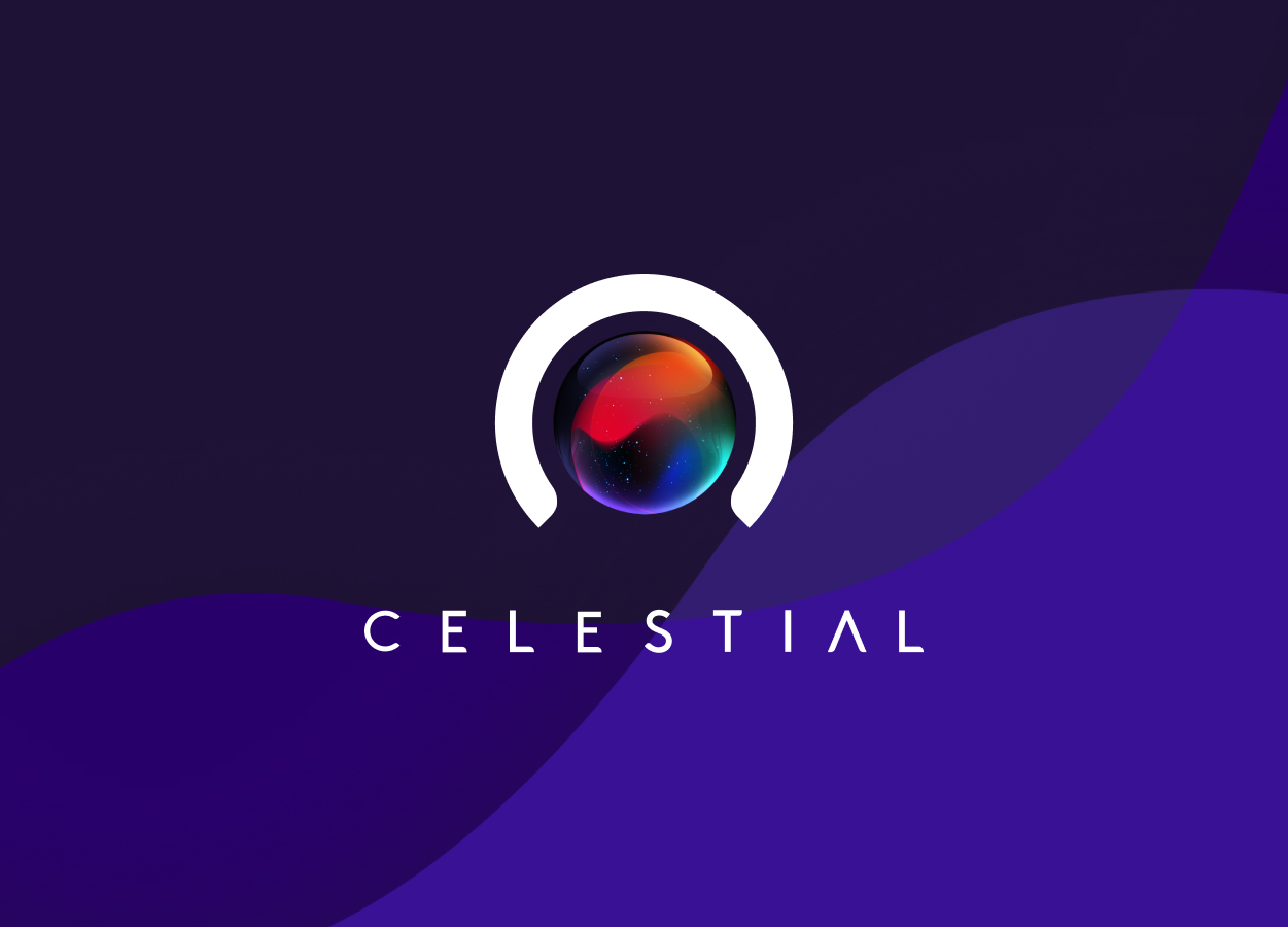 Comcast Xfinity: Celestial