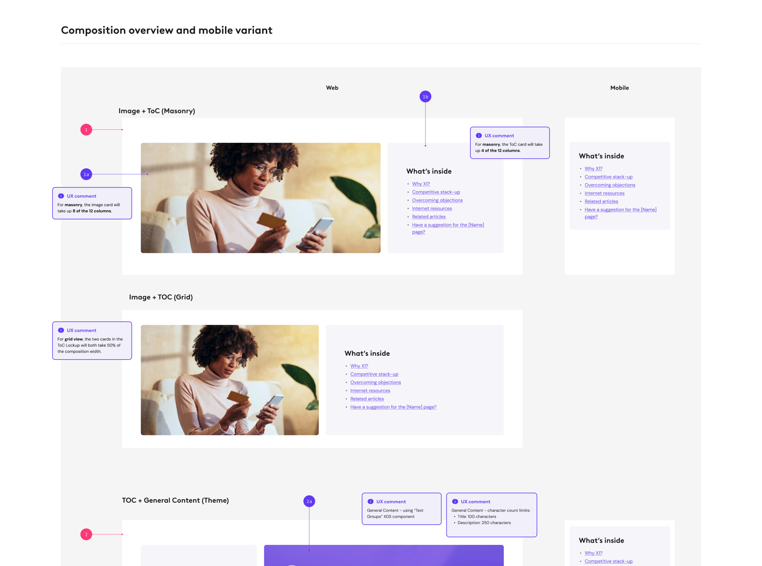 Celestial – composition type