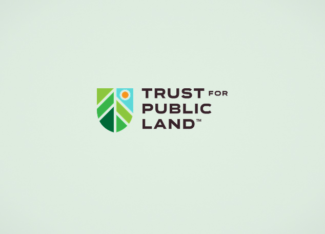 Strategizing the future state of a nonprofit's GIS tool